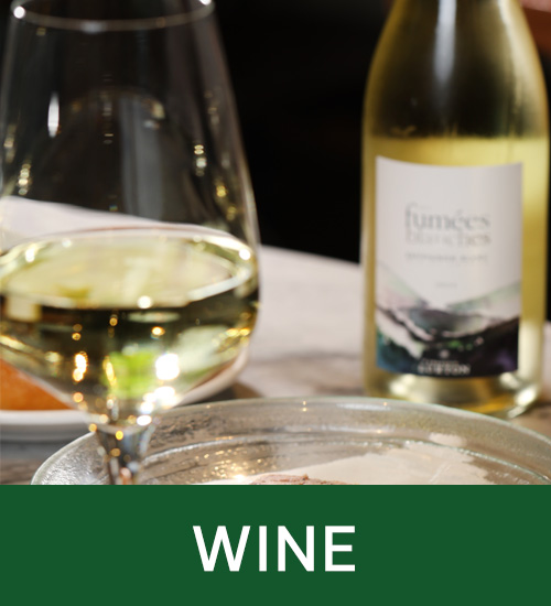 wine menu, wine list,wine